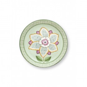 tea-tip-lilylotus-light-green-9cm 1